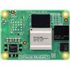 No Per Compute Module 5 CM5-Quad Core -A76 @2GHz, BCM2712 Compute Modul9527
