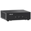 ASUS NUC 14 Pro UCFF RNUC14RVKI300002I Mini PC Nero 100U Compact Desktop