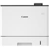 Canon PROMOZIONE Canon I-SENSYS X C1533P II Cod. 6173C003
