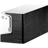 Legrand 3 101 89 gruppo di continuità (UPS) 1,5 kVA 900 W 6 presa(e) AC