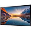 Samsung QMB 43" Smart Digital Signage Display 4K UHD LED - Commercial Monitor