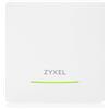 Zyxel NWA90BE PRO 5764 Mbit/s Bianco Supporto Power over Ethernet (PoE)