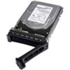 Dell Technologies DELL 400-AJPD disco rigido interno 1,2 TB 10000 Giri/min 2.5" SAS