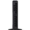 ASUS ROG NUC Mini PC Intel Core Ultra 7 16GB DDR5 1TB SSD RTX 4060 Win11 Black