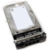 DELL W6Y7N 3.5 8 TB SAS (8TB 7.2K SED NLSAS 12GBPS 3.5IN - HOT-PLUG HARD DRIVE K