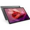 LENOVO TAB P12 12.7" LTPS 3K OCTA CORE 256GB RAM 8GB WI-FI 6 ANDROID 13 + PEN ST