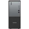 LENOVO PC MT NEO 30T Gen 5 i5-13420H 16GB 512GB SSD WIN 11 PRO