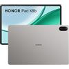 HONOR Tablet Honor Pad X8B 128GB Memoria 4GB Ram Display 11" Wifi 10.100mAh Space Gray