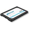 Lenovo 4XB7A17087 drives allo stato solido 240 GB 2.5 Serial ATA III 3D TLC NAND