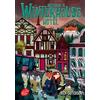 POCHE JEUNESSE Retour à Winterhouse Hôtel - Tome 2