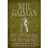 Headline How the Marquis Got His Coat Back: Neil Gaiman
