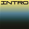 Various Artists TECH040 (Vinyl LP) 12" EP