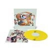 The Dillinger Escape Plan Miss Machine (Vinyl LP)