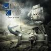 Unruly Child Can't Go Home (CD) Album