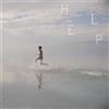 War Child Records Vinile Nuovo - Help2 / Various (2 Lp) -I- War Child