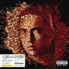 Eminem Relapse (CD) Album