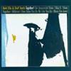 Herb Ellis & Stuff Smith Herb Ellis & Stuff Smith Together! (Vinyl LP)