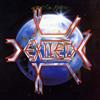 Mitchell/Coe Mysteries Exiled (CD) Album