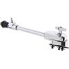 1pc Drum Leg per Drum Percussion Instrument Parts