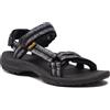 Teva Terra Fi Lite W sandali donna