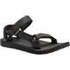 Teva Original Universal sandali donna
