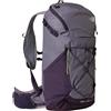The North Face W Trail Lite 24 zaino trekking donna