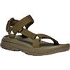 Teva M Hurricane XLT3 sandali uomo