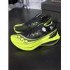 Saucony Scarpe Corsa Running UOMO Saucony Citron Black Endorphin Pro 5 Carbonio