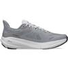 Altra Scarpe Corsa Running UOMO Altra M Experience Flow 2 Grigio Mesh