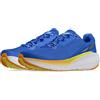 Altra Scarpe Corsa Running UOMO Altra Blu Giallo FWD VIA M