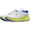 Altra Scarpe da Corsa Running UOMO Altra Bianco Lime M FWD VIA 2 Cushioning