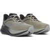 Saucony Scarpe da Corsa Running UOMO Saucony Endorphin Speed 5 Laurel Black