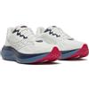 Saucony Scarpe Corsa Running UOMO Saucony RIDE 19 ottima Ivory Storm
