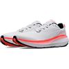 Altra Scarpe Corsa Running UOMO Altra White Coral M FWD VIA 2