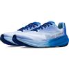 Altra Scarpe Corsa Running UOMO Altra M Experience Flow 3 Blue Gray