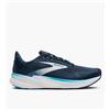 Brooks Scarpe da Corsa Running UOMO Brooks Revel 8 Spellbound Blue