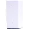 HUAWEI Wi-Fi 4G CPE PRO 2 MODEL B628-265 LTE CAT.12-600MBPS (DL)/100MBPS (UL) DUAL-BAND