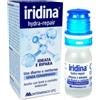Montefarmaco Iridina Hydra Repair - Gocce Oculari 10 ml