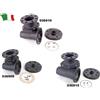 RIDUTTORE SALPA ANCORE QUICK TG70