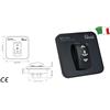 COMANDO DA PLANCIA WCS830 (UP/DOWN)