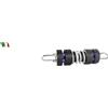 AMMORTIZZATORE D'ORMEGGIO MK45 16 Ton