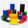 EQUALITY Srl VETRAP FASC EL RO 5CM