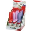 CAMON SpA SPAZZOLA ADESIVA RACCOGLI PELO