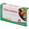 KOS Srl UVA URSINA E.S. 60 CPR 300MG K
