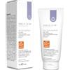 AQUAVIS Srl AQUAVIS AK-SUN-REPAIR 75 ML