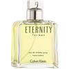 Calvin Klein Eternity for Men Eau de Toilette uomo 200 ml