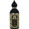 Attar Collection The Queen of Sheba Eau de Parfum donna 100 ml