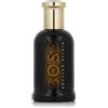 Hugo Boss Boss Bottled Elixir Profumo Intense uomo 50 ml