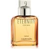 Calvin Klein Eternity Parfum For Men Parfum uomo 50 ml