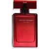 Narciso Rodriguez For Her Intense Eau de Parfum donna 50 ml